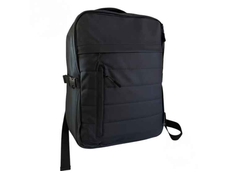 CUHOC 20 liter handbagege rugzak - Navy