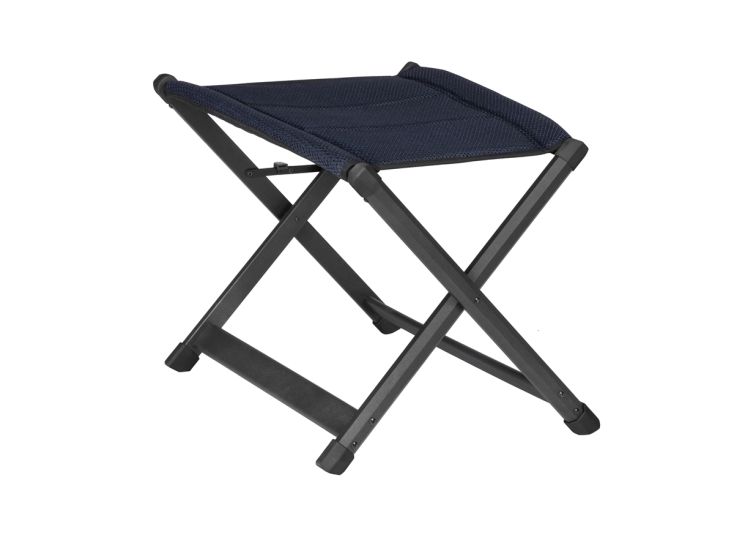 Brunner Rebel 3D Standalone voetenbank - Blue