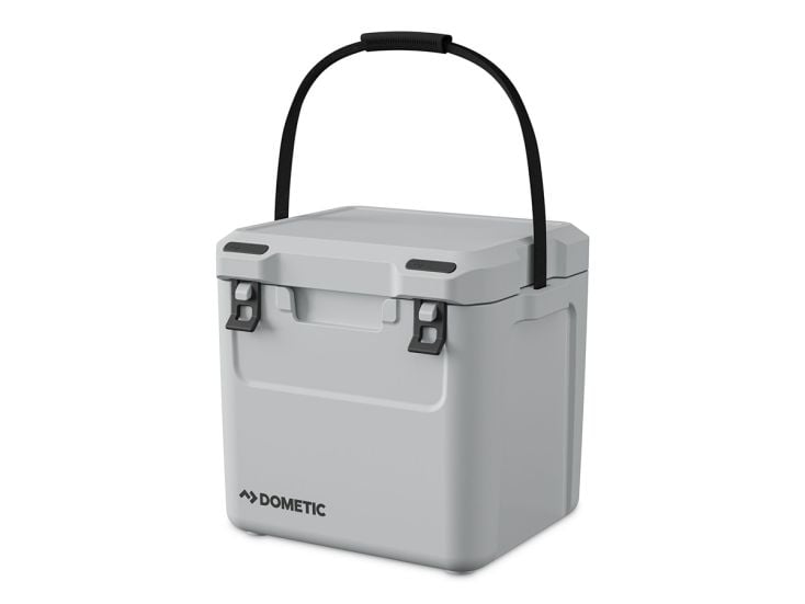 Dometic CI 28 liter koelbox - Mist