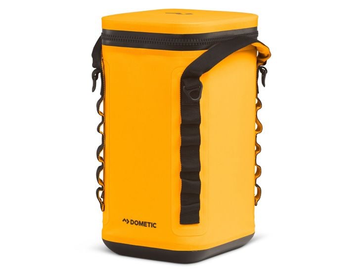 Dometic PSC 9 liter Soft koeltas - Glow