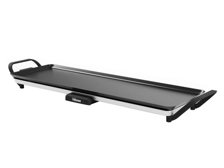 Tristar BP-2668 Slim L tafelgrill