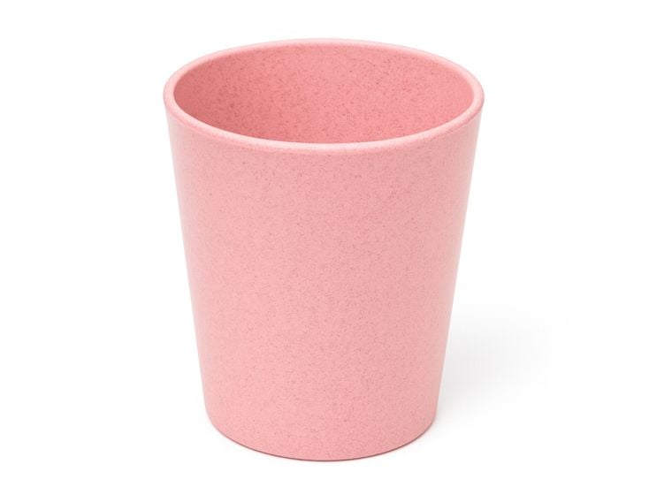 Croppie 200 ml beker  - Innocent