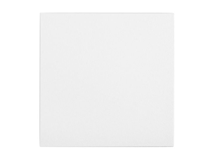 Ecosun E300 Infrarood paneel plafond - 59 x 59 cm