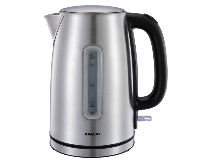 Tomado TWK1709S waterkoker