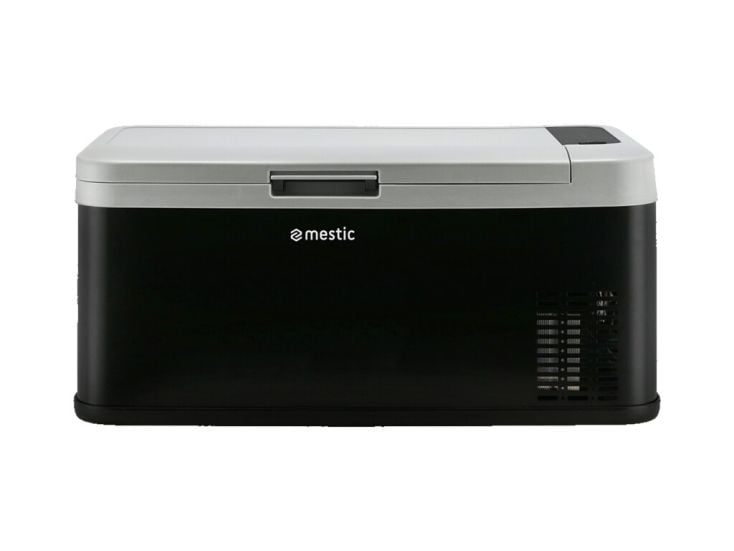 Mestic MCC-18 AC/DC compressor koelbox