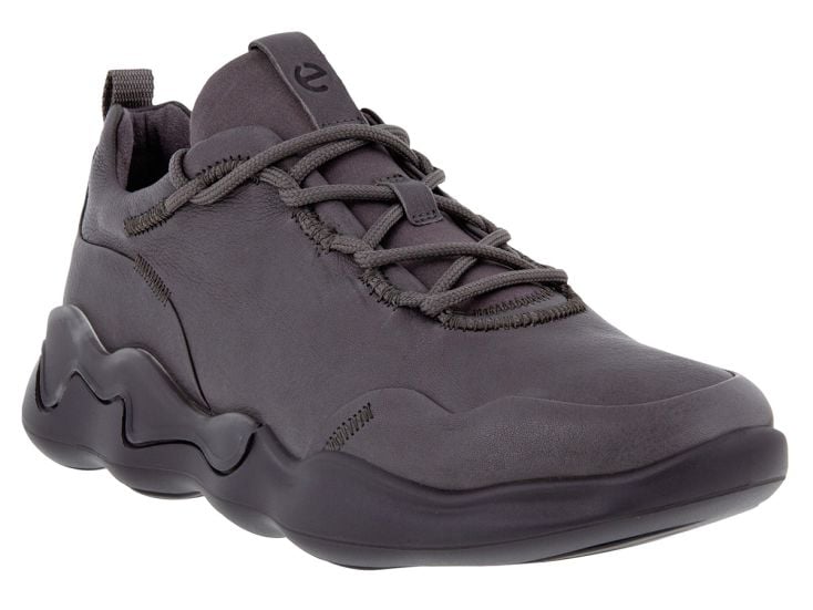 ECCO ELO dames wandelschoenen