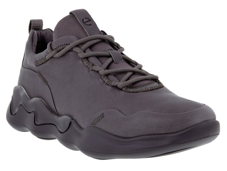 ECCO ELO dames wandelschoenen