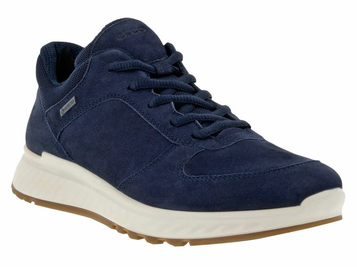 ECCO Exostride GTX dames wandelschoenen