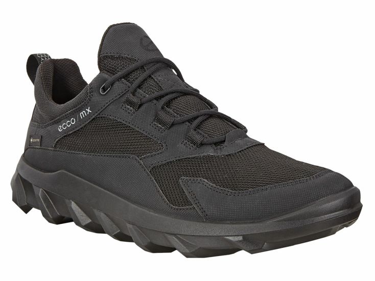 ECCO MX GTX heren wandelschoenen