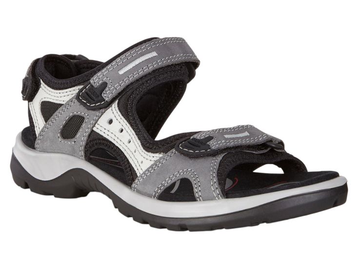 ECCO Offroad dames sandalen