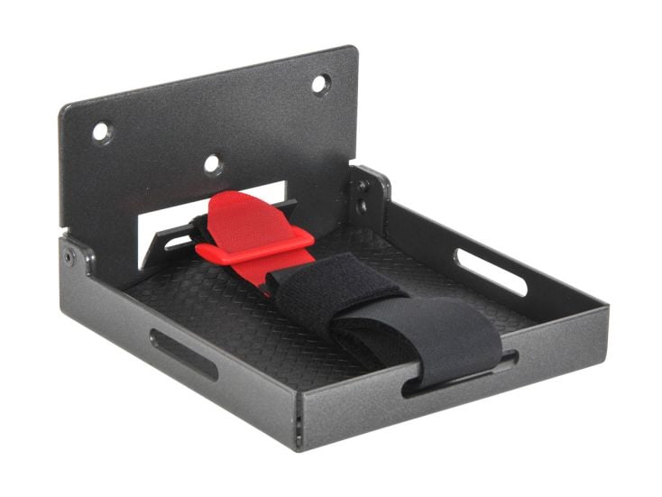 Ecomat Classic universele houder