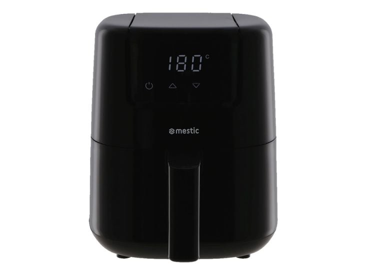 Mestic MA-300 heteluchtfriteuse
