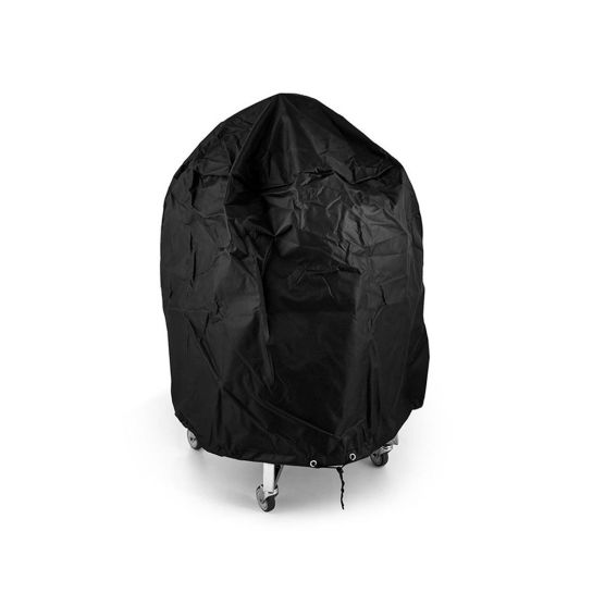 Patton Kamado 16 inch barbecuehoes
