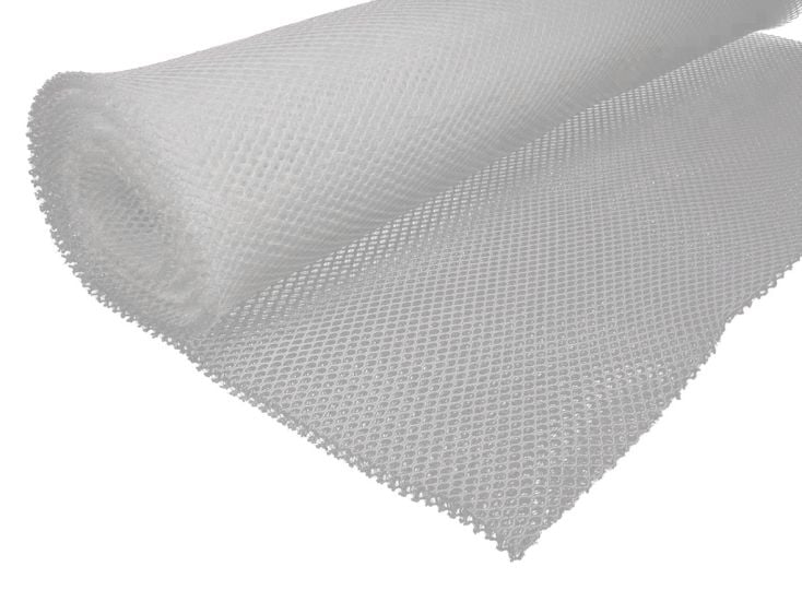 Esvo Aquamaster 3D anticondensmat - 205 x 120 cm