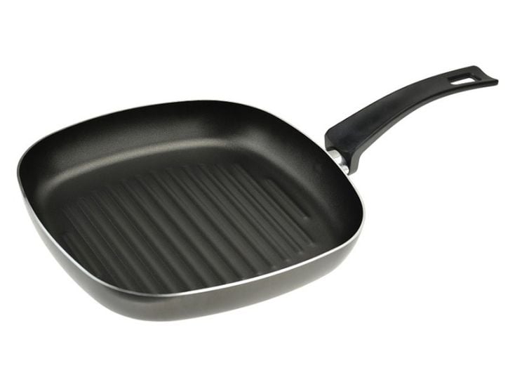 Excellent Houseware 26 x 26 grillpan