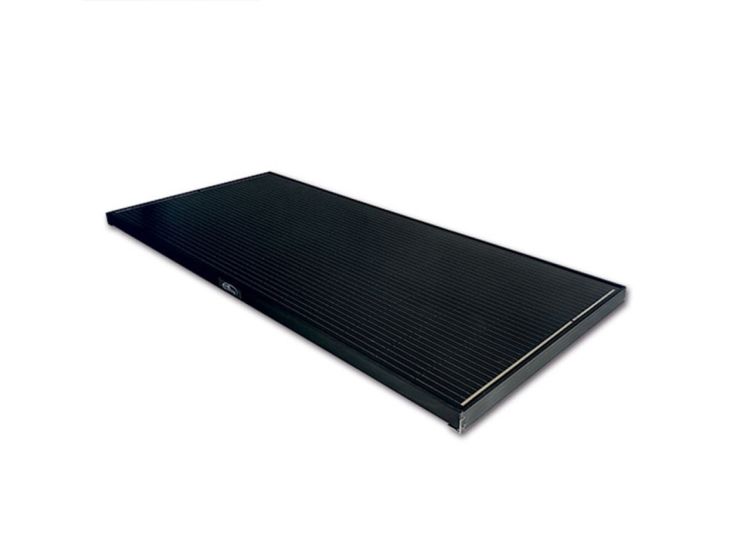 ExtraSUN 170W zonnepaneel