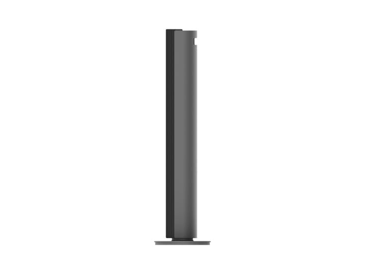 Clean Air Optima CA407B Smart Luxe torenventilator