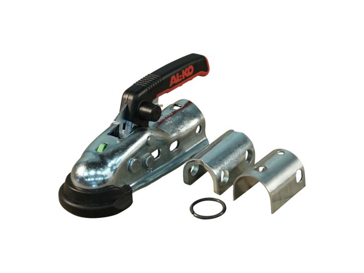 AL-KO AK161 35/45/50 mm kogelkoppeling - 1600 kg