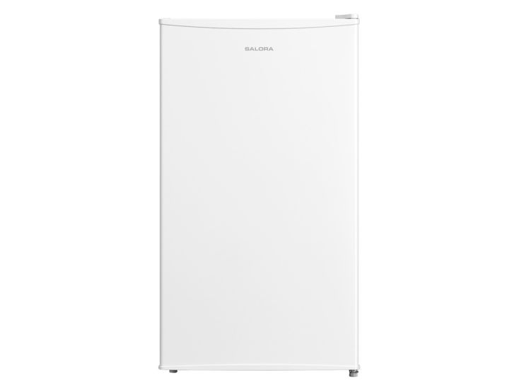 Salora 47CFT80WH vrijstaande koelkast
