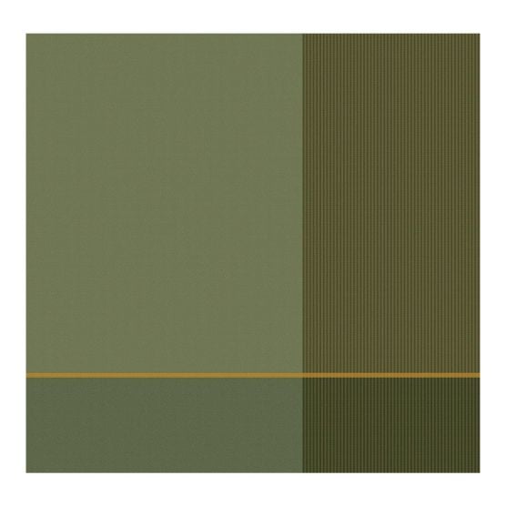 DDDDD Blend 60 x 65 cm set van 6 theedoeken