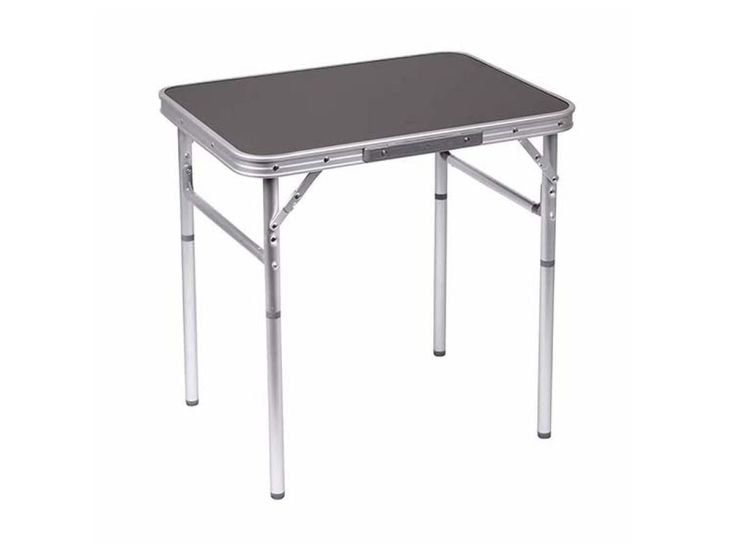 NordFalk campingtafel - 60 x 45 cm