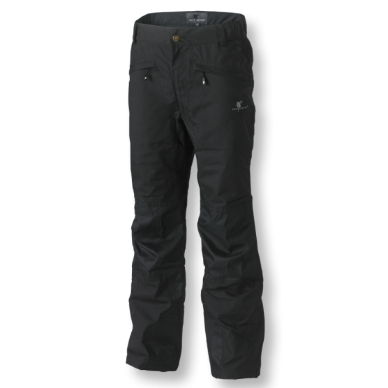 Wolf Camper Sirius heren broek