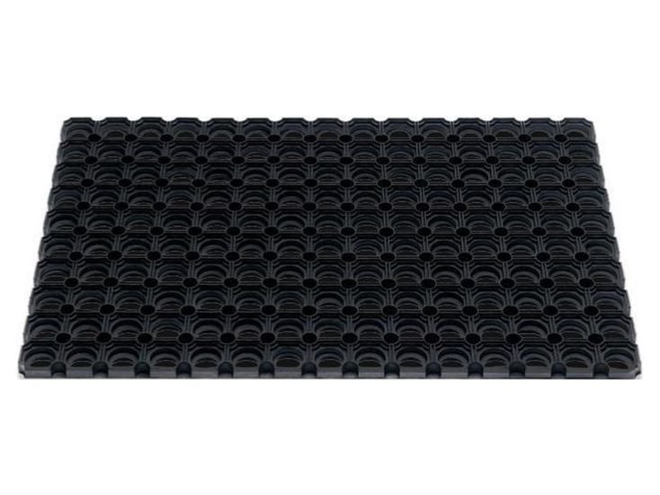 IVOL 120 x 80 cm ringmat met gesloten bodem