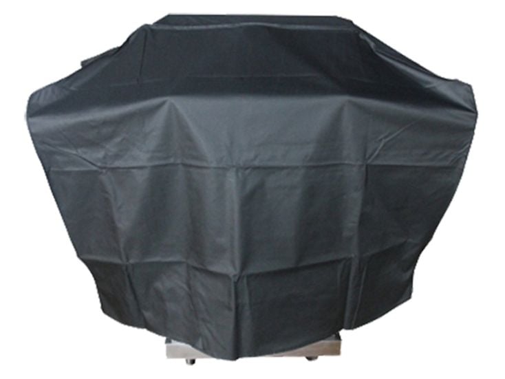 Garden Impressions Coverit Maat L gas barbecuehoes