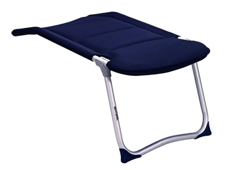 Westfield Smart Inventor 2 voetenbank - Blue