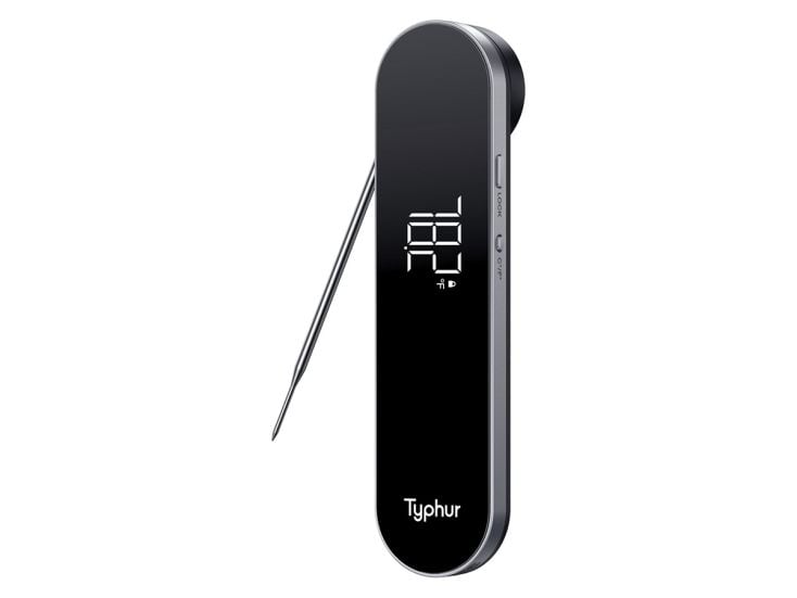 Typhur InstaProbe Core Vleesthermometer