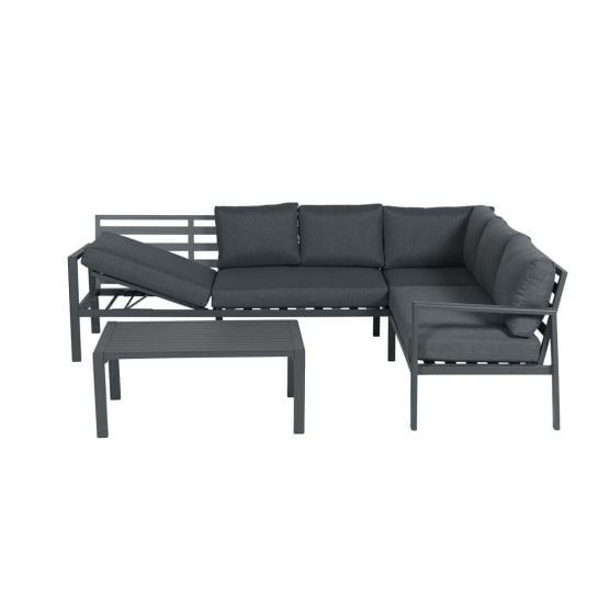 Garden Impressions Denver loungeset