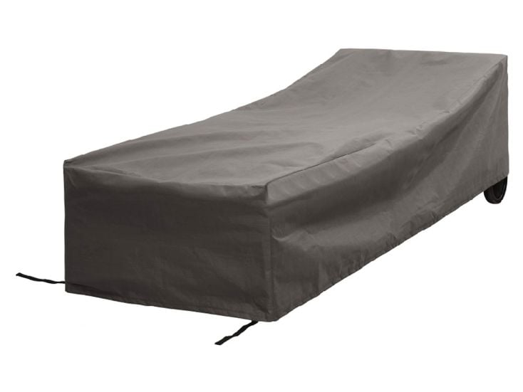 Winza 200 x 75 x 40 cm ligbed beschermhoes