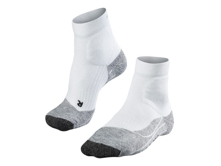 Falke TE2 heren tennissokken