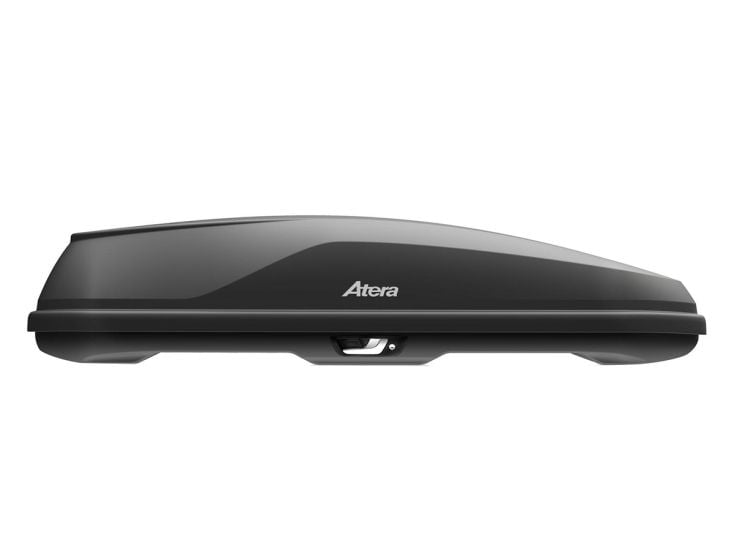 Atera Casar XL 540 Lava dakkoffer