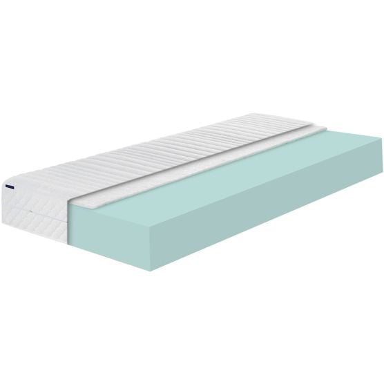Nirwana koudschuim Royal Dream 220 x 150 x 21