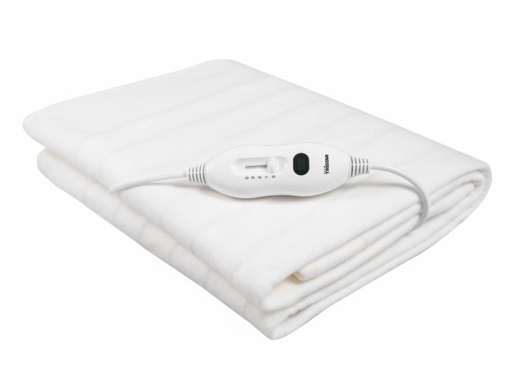 Tristar BW-4751 elektrische onderdeken