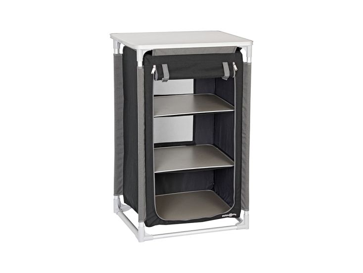 Brunner Azabache LS kast