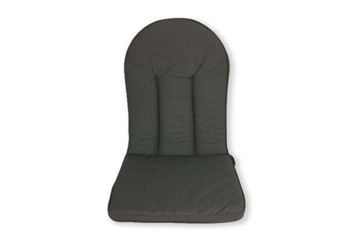 MaximaVida Antro Adirondach tuinstoel kussen