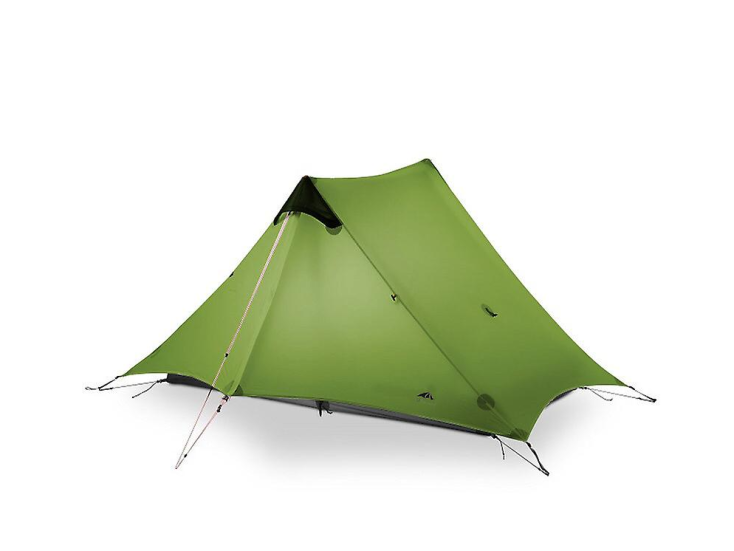 3F UL GEAR Lanshan 2-persoons Tent