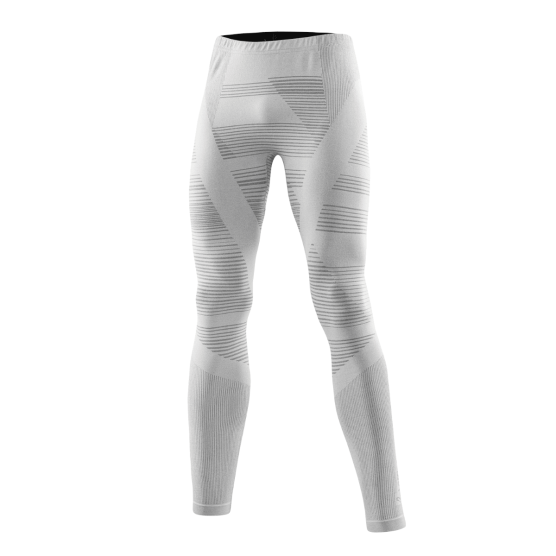 Loeffler lange fietsonderbroek