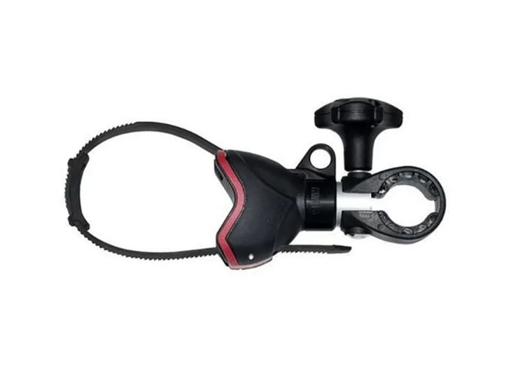 Fiamma bike-block Pro S1 fietsklem