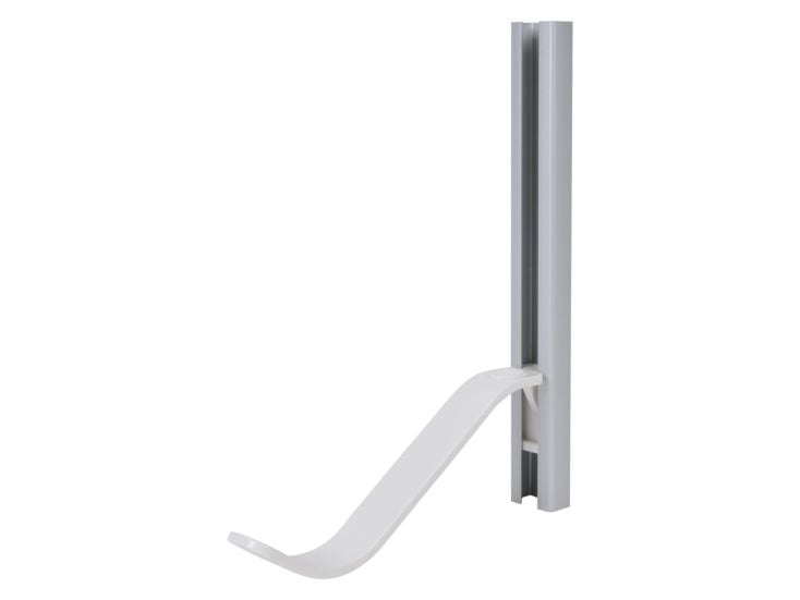 Fiamma Omni Stop bordenhouder
