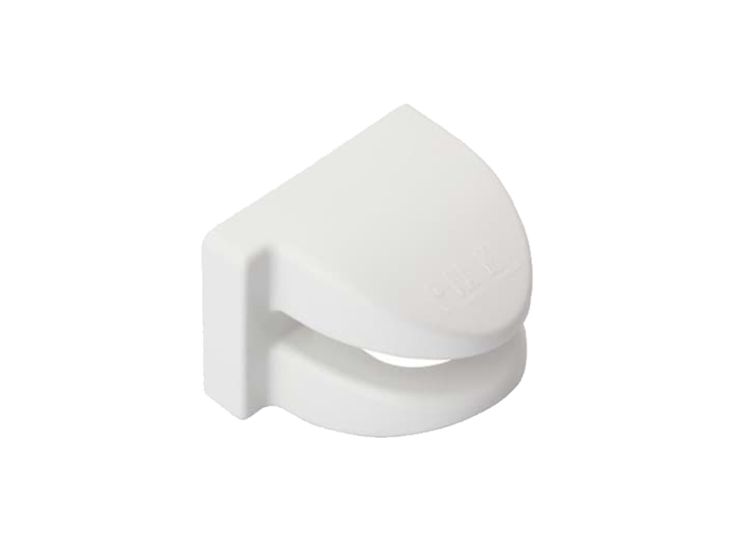 Fiamma - PVC afdekkap onder