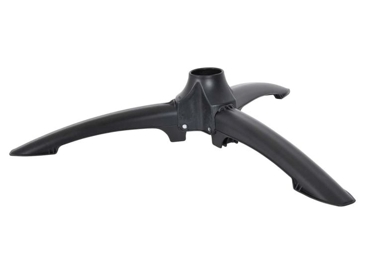 Fiamma Tripod Pro driepoot
