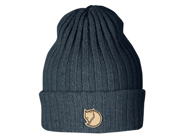 Fjällräven Byron muts