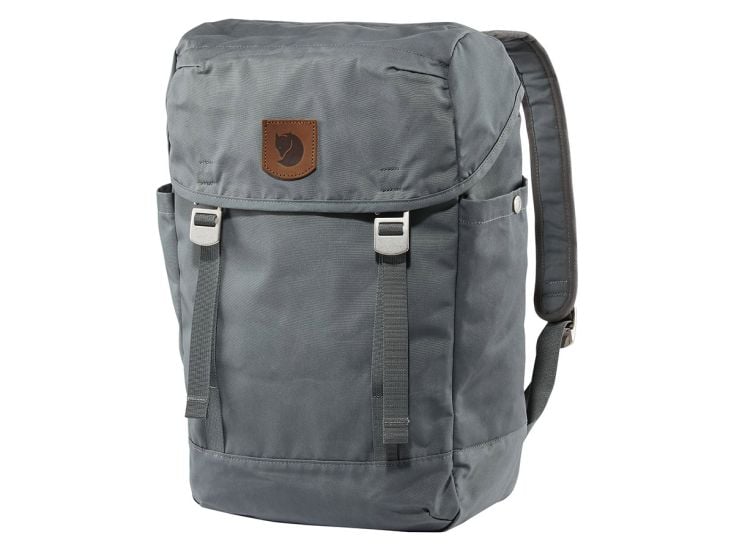 Fjällräven Greenland Top 20 rugzak - Dusk