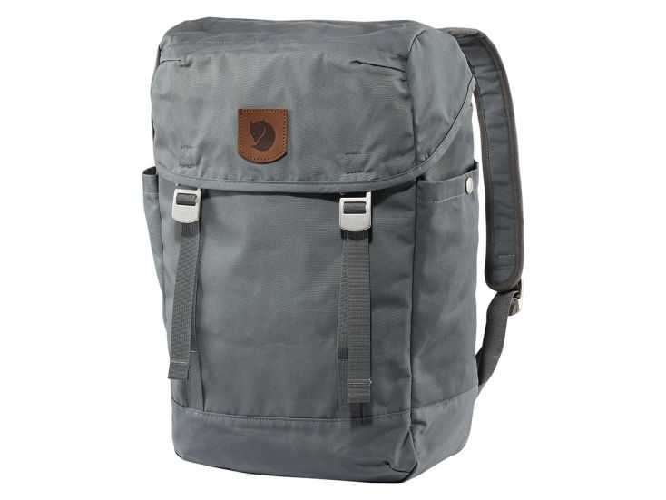 Fjällräven Greenland Top 20 rugzak