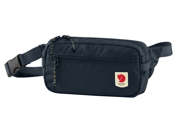 Fjällräven High Coast heuptas