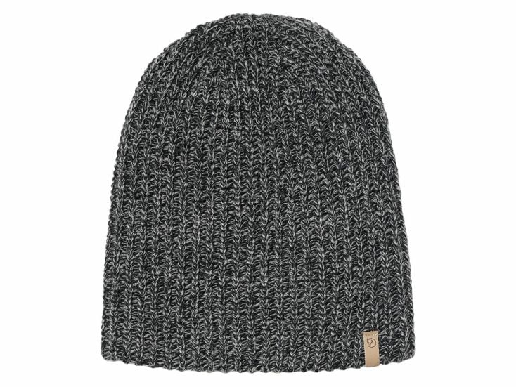 Fjällräven Övik Melange muts