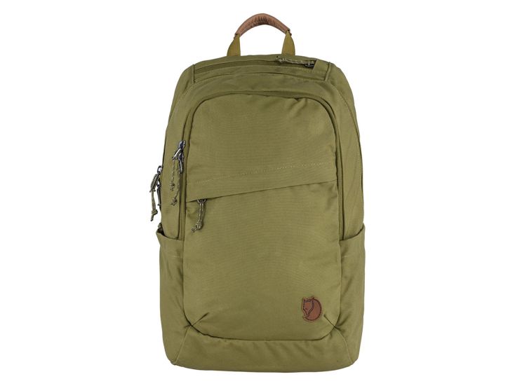 Fjällräven Räven 20 rugzak